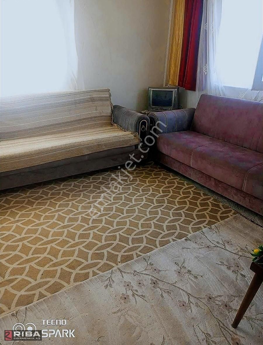 Eğribucakta Satılık 2 Tane Müstakil Ev - Görsel 8