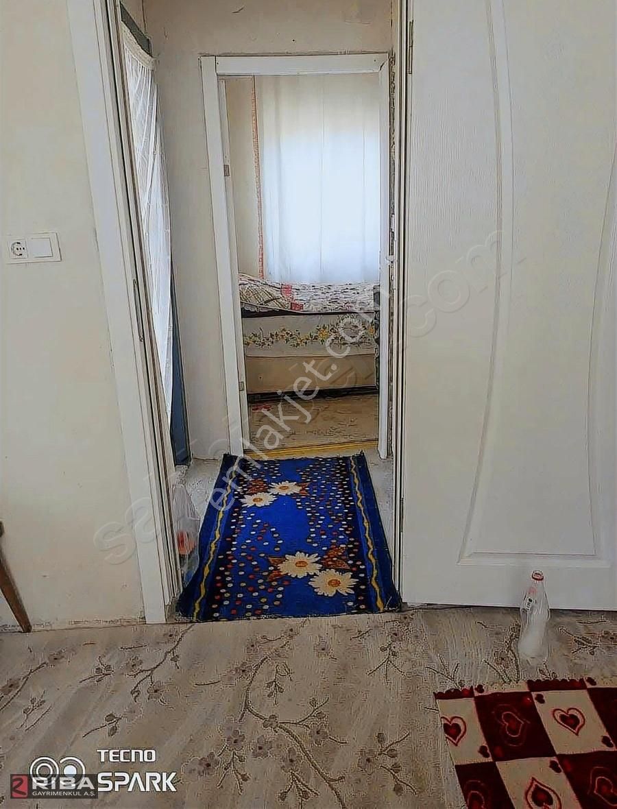 Eğribucakta Satılık 2 Tane Müstakil Ev - Görsel 7