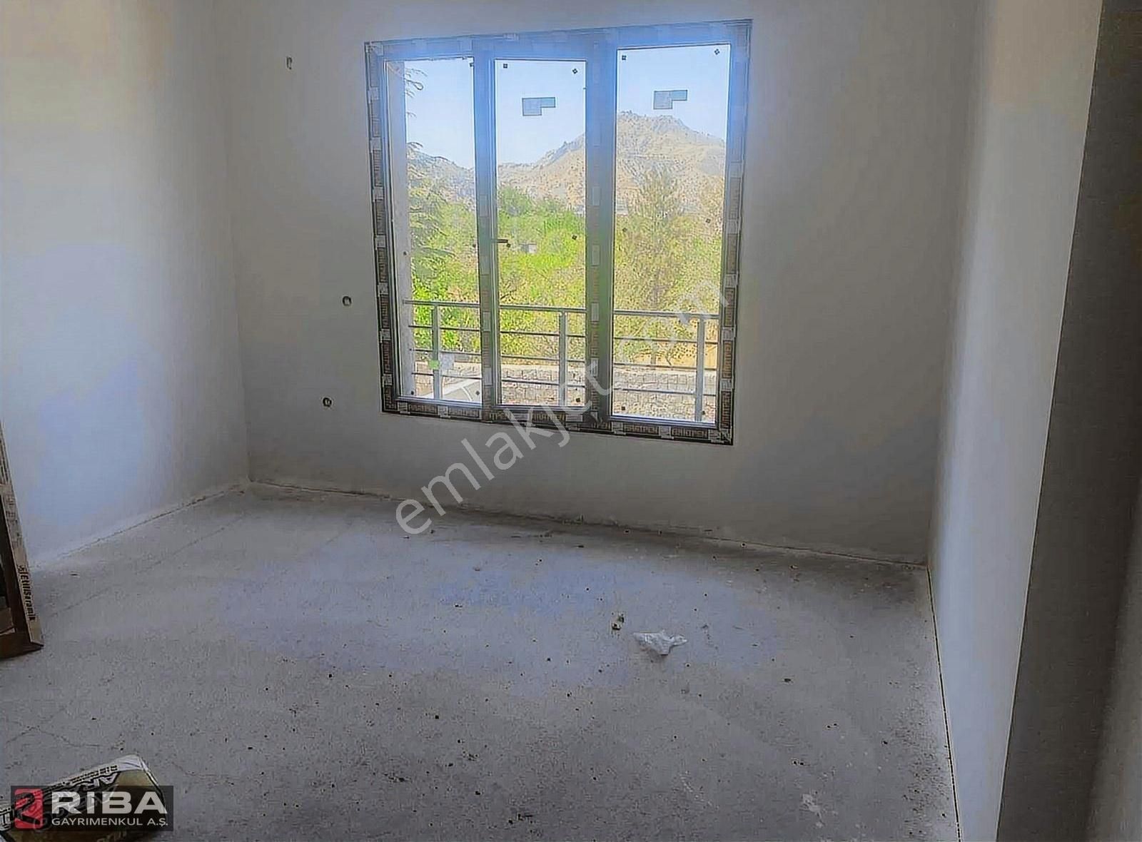 Eğribucakta Satılık 4+2 Villa - Görsel 8