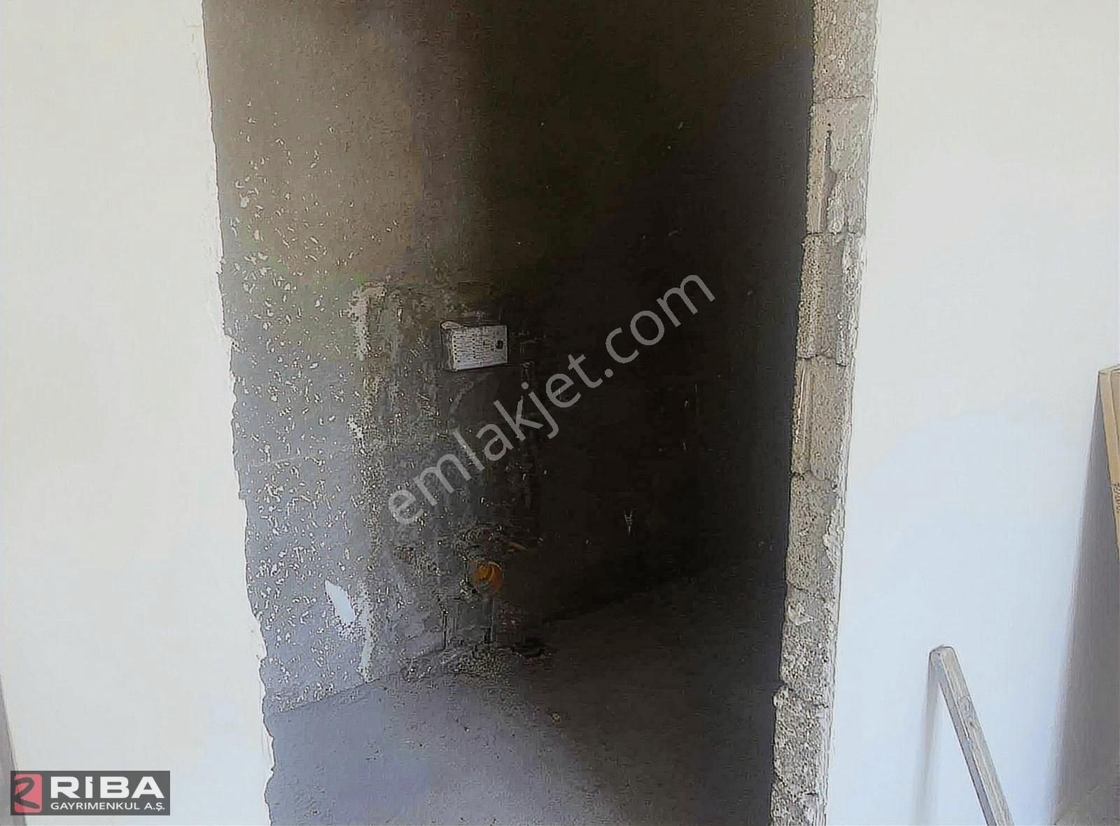 Eğribucakta Satılık 4+2 Villa - Görsel 11