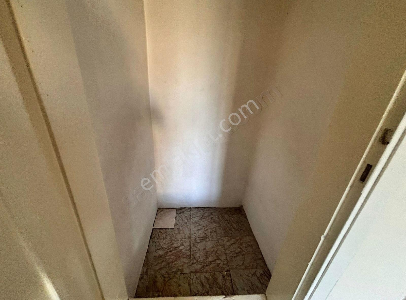 Ahmetbey Gündoğu Mahallesi'nde 478 M²arsada Müstakil Bahçeli Ev - Görsel 4