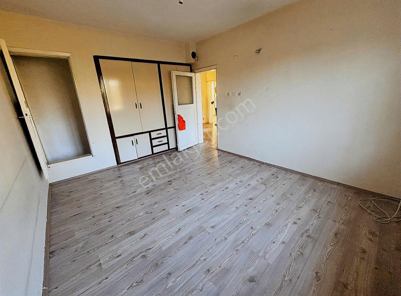 Ahmetbey Gündoğu Mahallesi'nde 478 M²arsada Müstakil Bahçeli Ev - Görsel 8