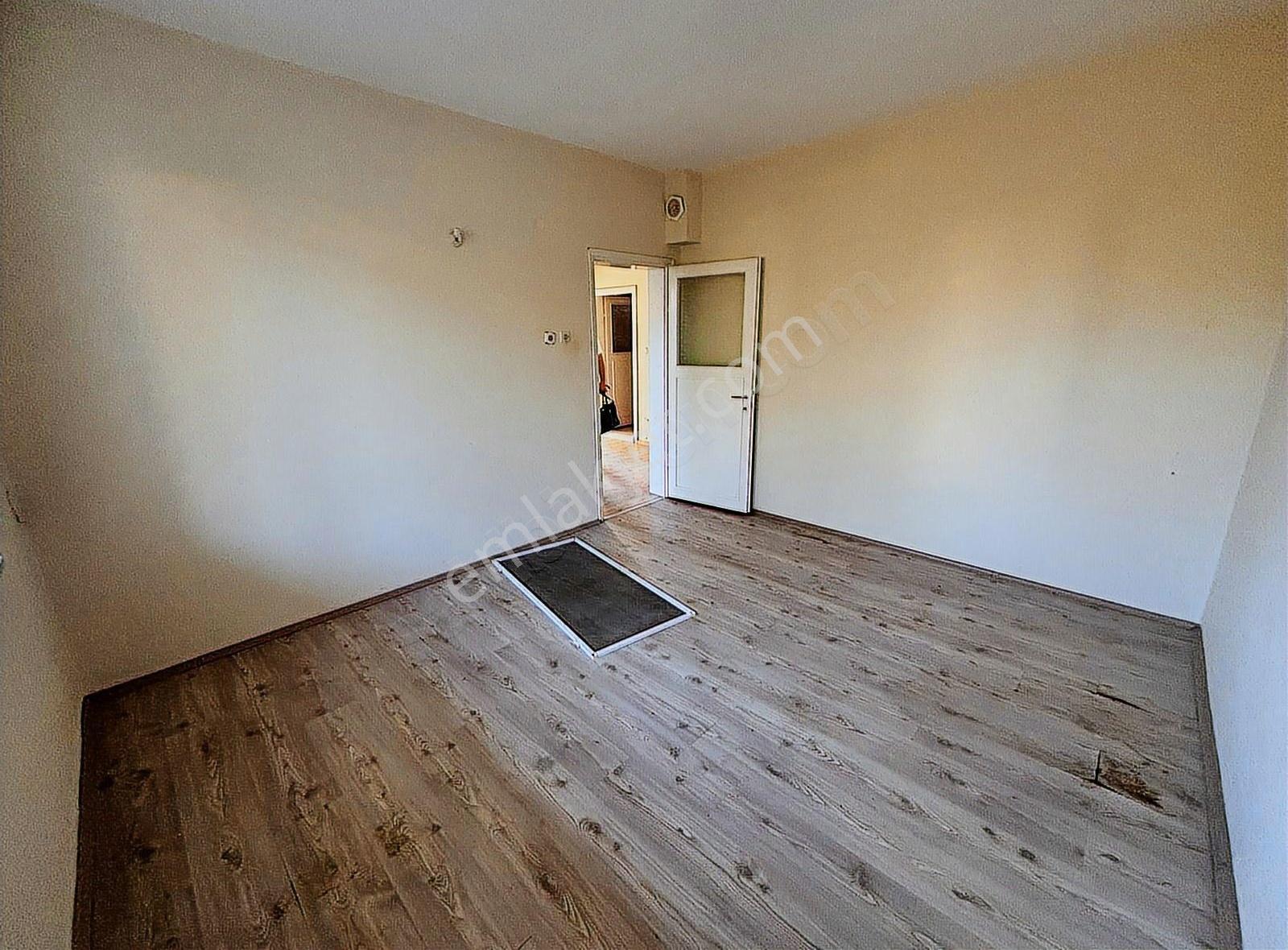 Ahmetbey Gündoğu Mahallesi'nde 478 M²arsada Müstakil Bahçeli Ev - Görsel 19