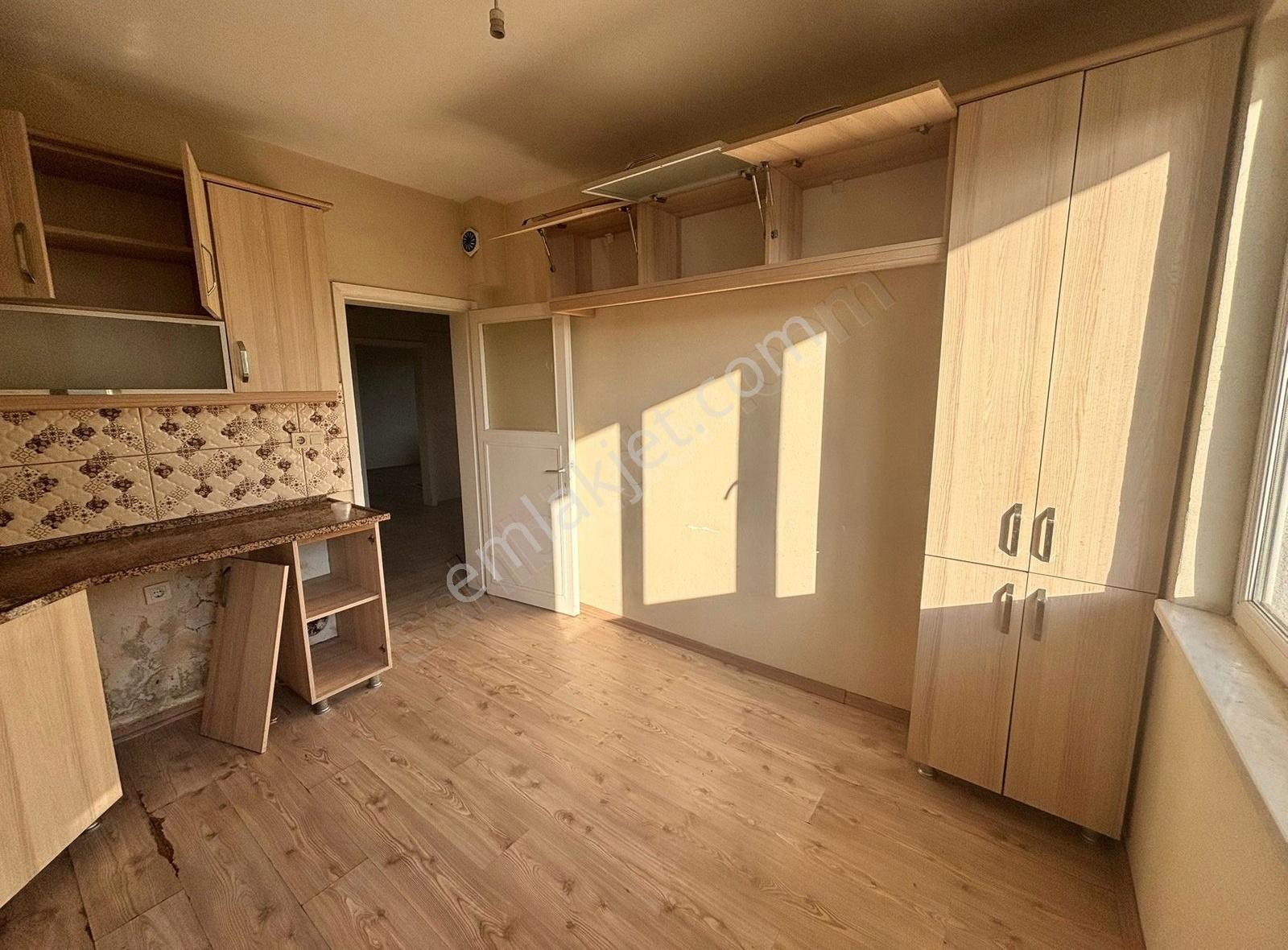 Ahmetbey Gündoğu Mahallesi'nde 478 M²arsada Müstakil Bahçeli Ev - Görsel 10