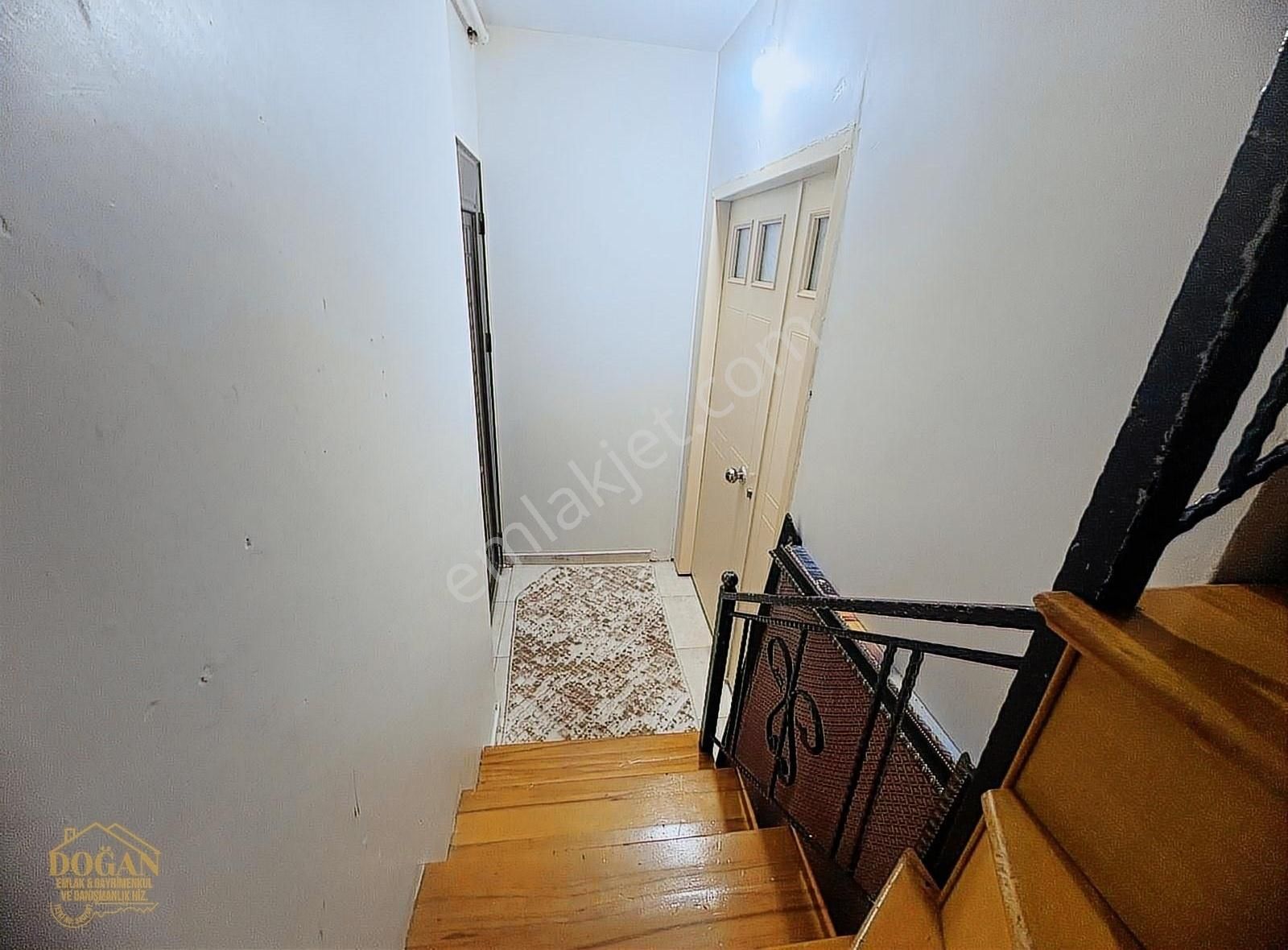 Gözdağı Koru Evleri Sitesinde 5+2 İskanlı Geniş Dubleks - Görsel 5