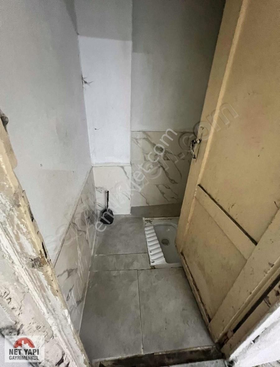 Net Yapı'dan 130m2 Kiralık Dükkan