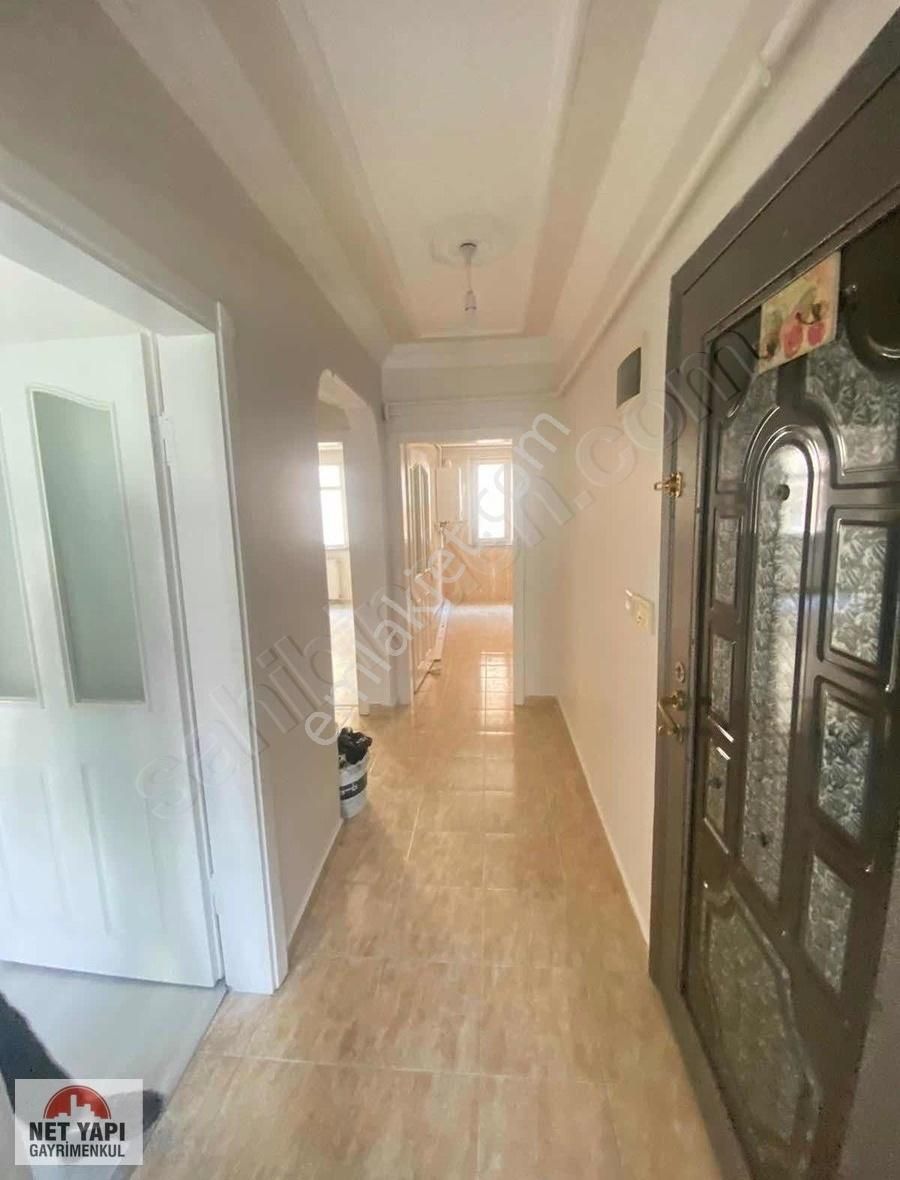 Net Yapı'dan 100m2 Ara Kat Satılık Daire