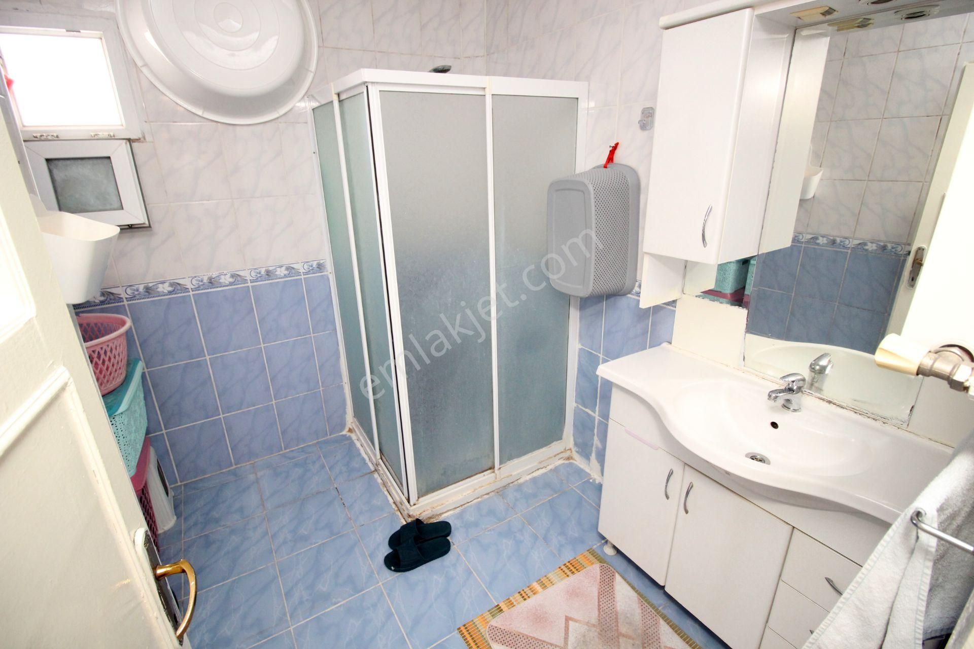 Emre Emlak'tan Selçuklu'da Manzaralı 3+1 Satılık Daire - Görsel 19