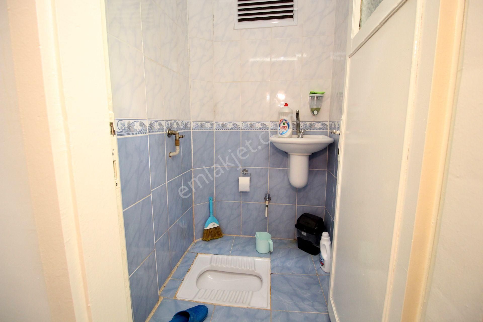 Emre Emlak'tan Selçuklu'da Manzaralı 3+1 Satılık Daire - Görsel 27