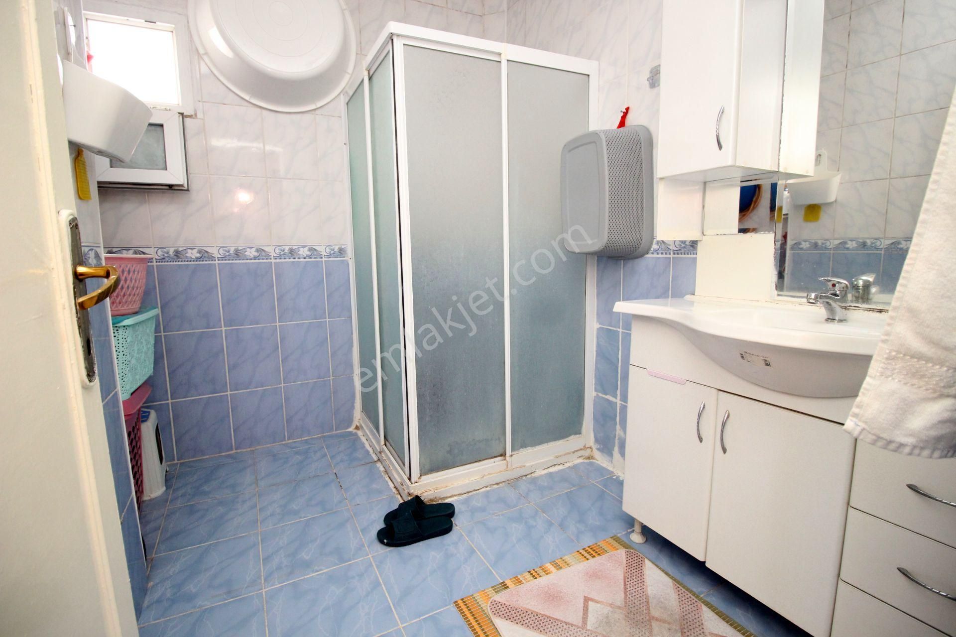 Emre Emlak'tan Selçuklu'da Manzaralı 3+1 Satılık Daire - Görsel 18