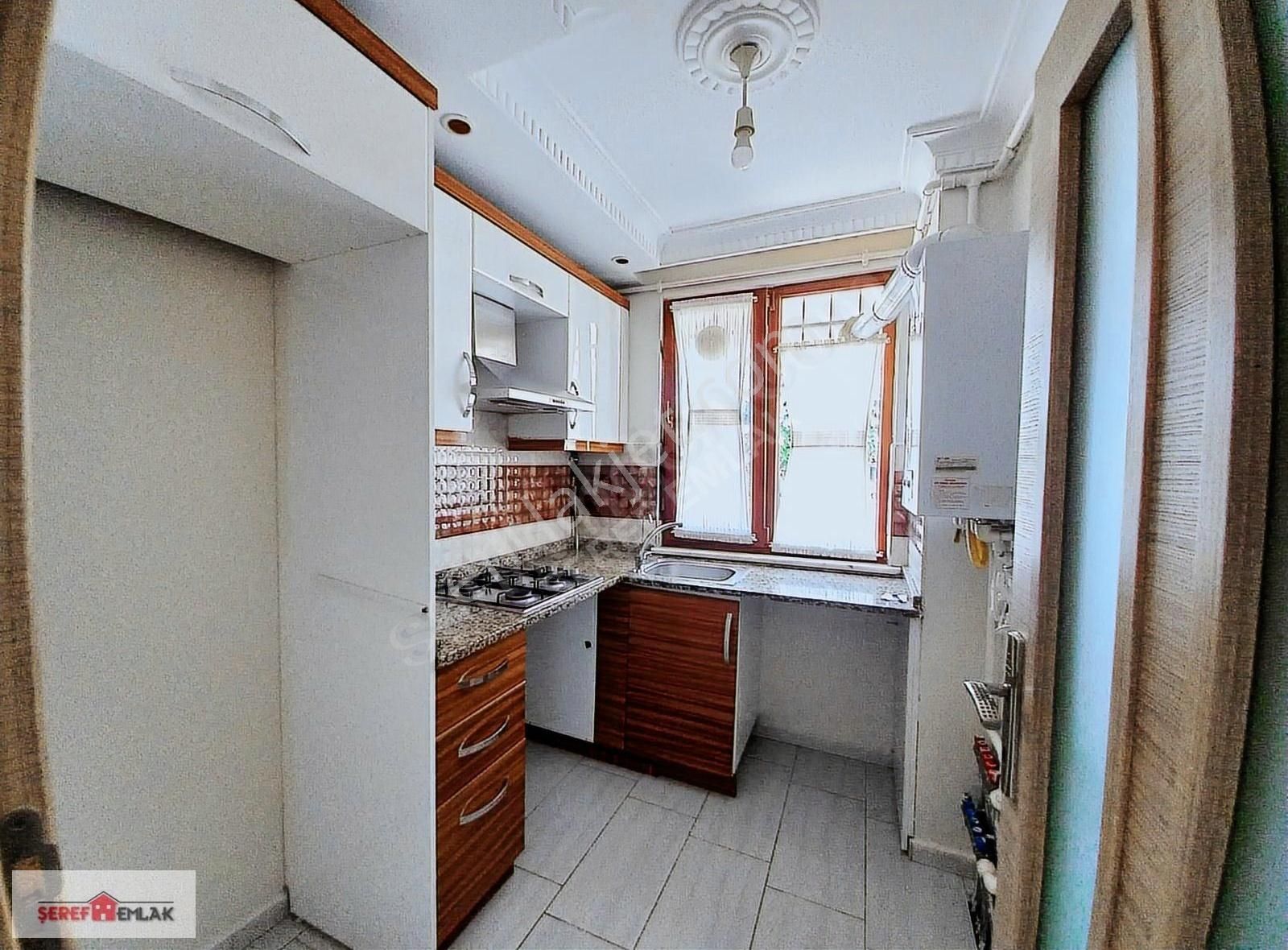 Şeref Emlak Satılık Daire 3,250,000 Tl