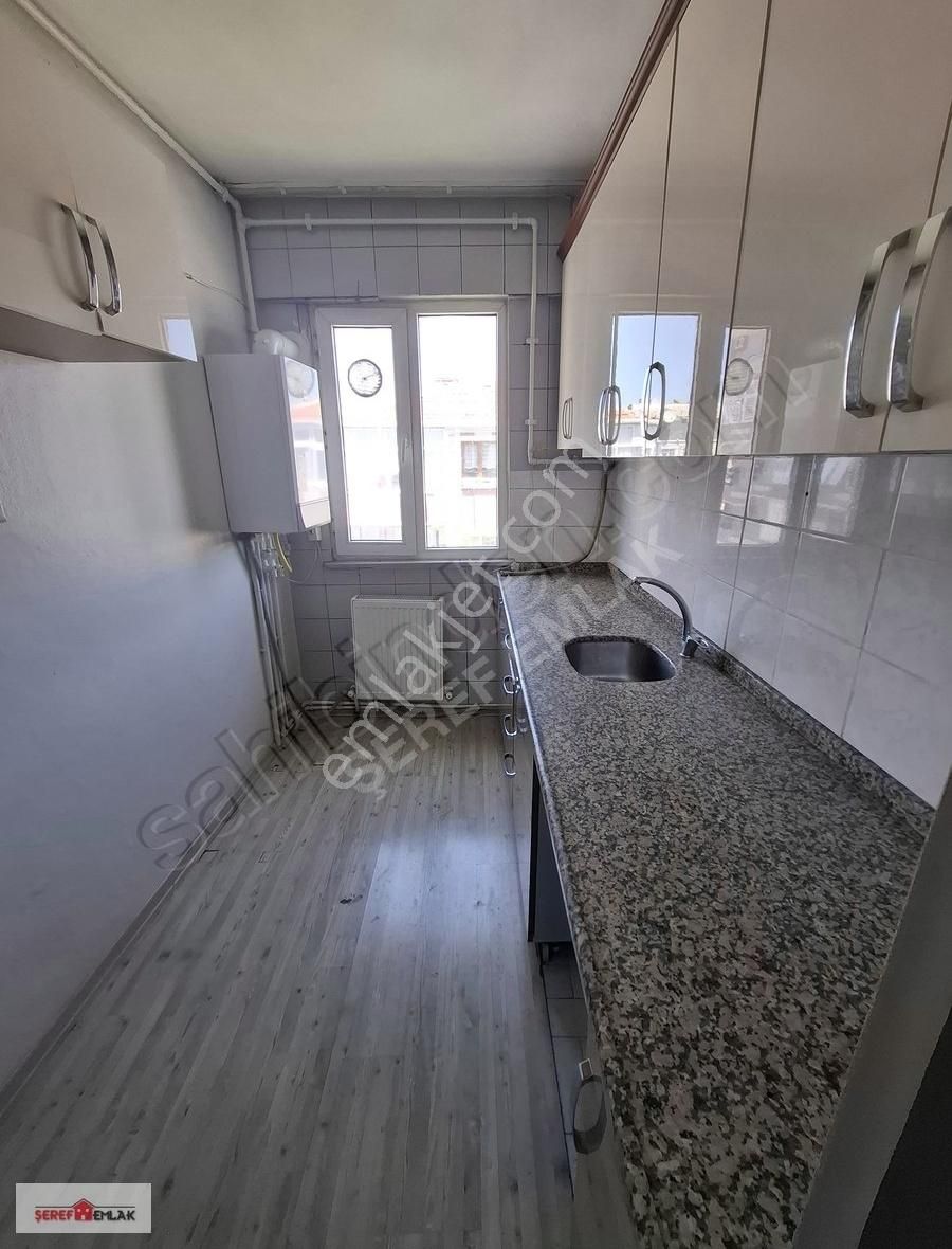 Şeref Emlak Pazariçi Satılık Daire 3.150.000 Tl