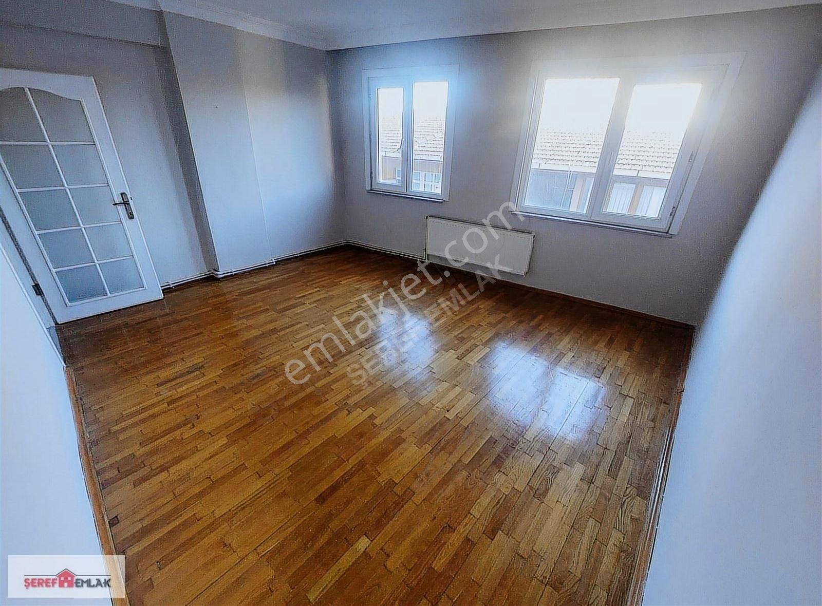 Şeref Emlak Kiralık Dubleks 30,000 Tl