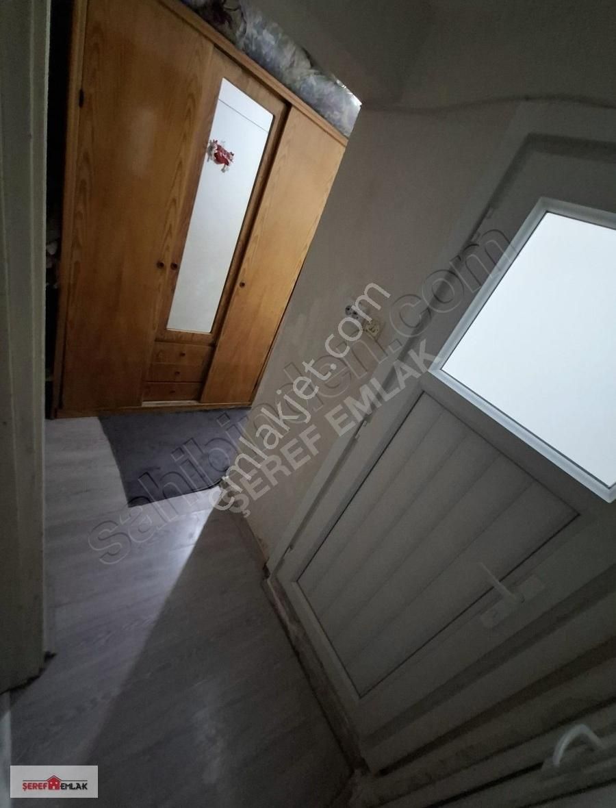 Şeref Emlak Bahçekatı Satılık Daire 2,250,000 Tl