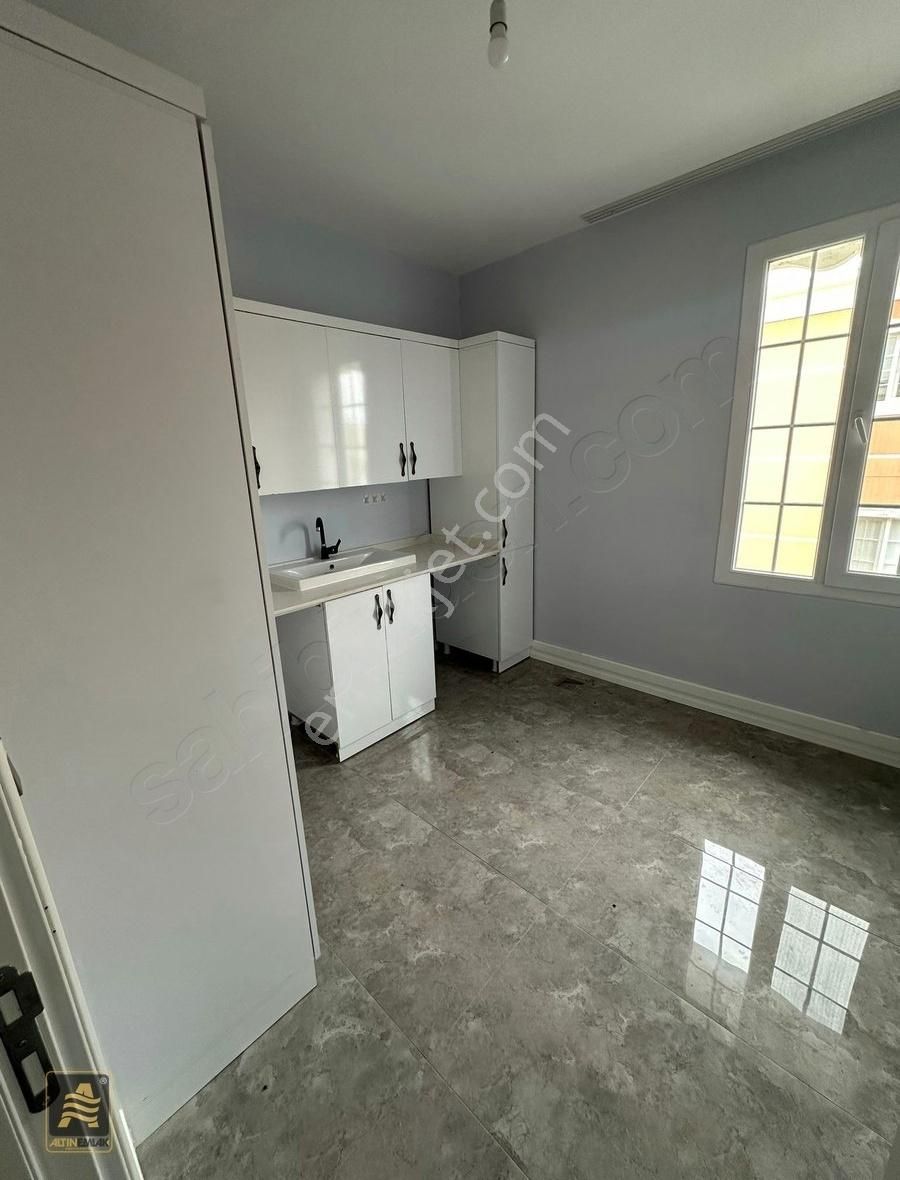 Diyarbakır Bağlar Daire +araç Takaslı Ultra Lüx 6+1 Villa