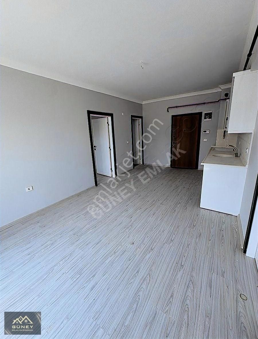 Güney Emlak Gayrimenkulden Satılık 2+0