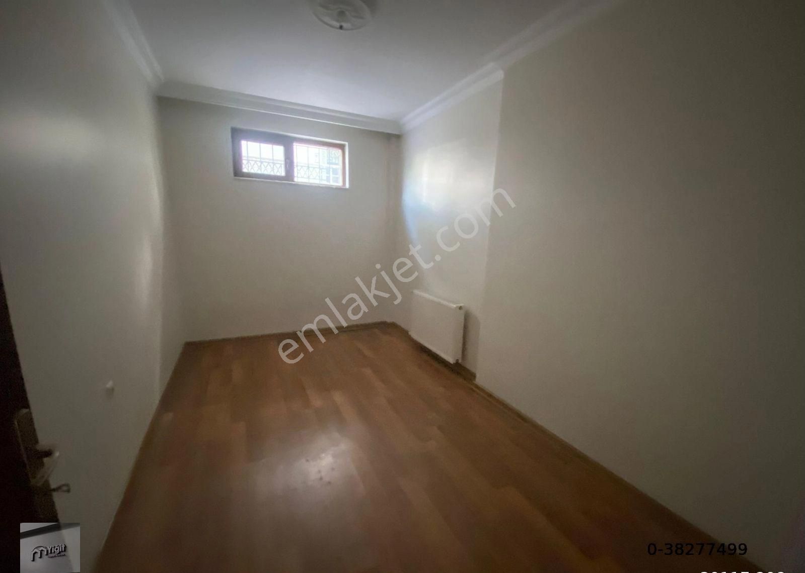 Yigit Emlaktan Merkezde A101 Karşısında Konumda 3+1 Masrafsız Fuul Yapılı Ön Ters Dublex 125m2 - Görsel 4