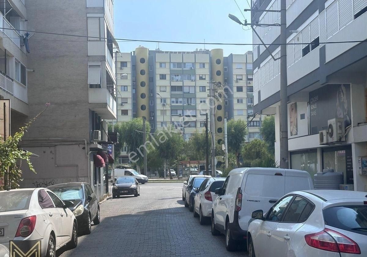 Atakent Yalı Mahallesinde Süper Konumda 2+1 Satılık Daire