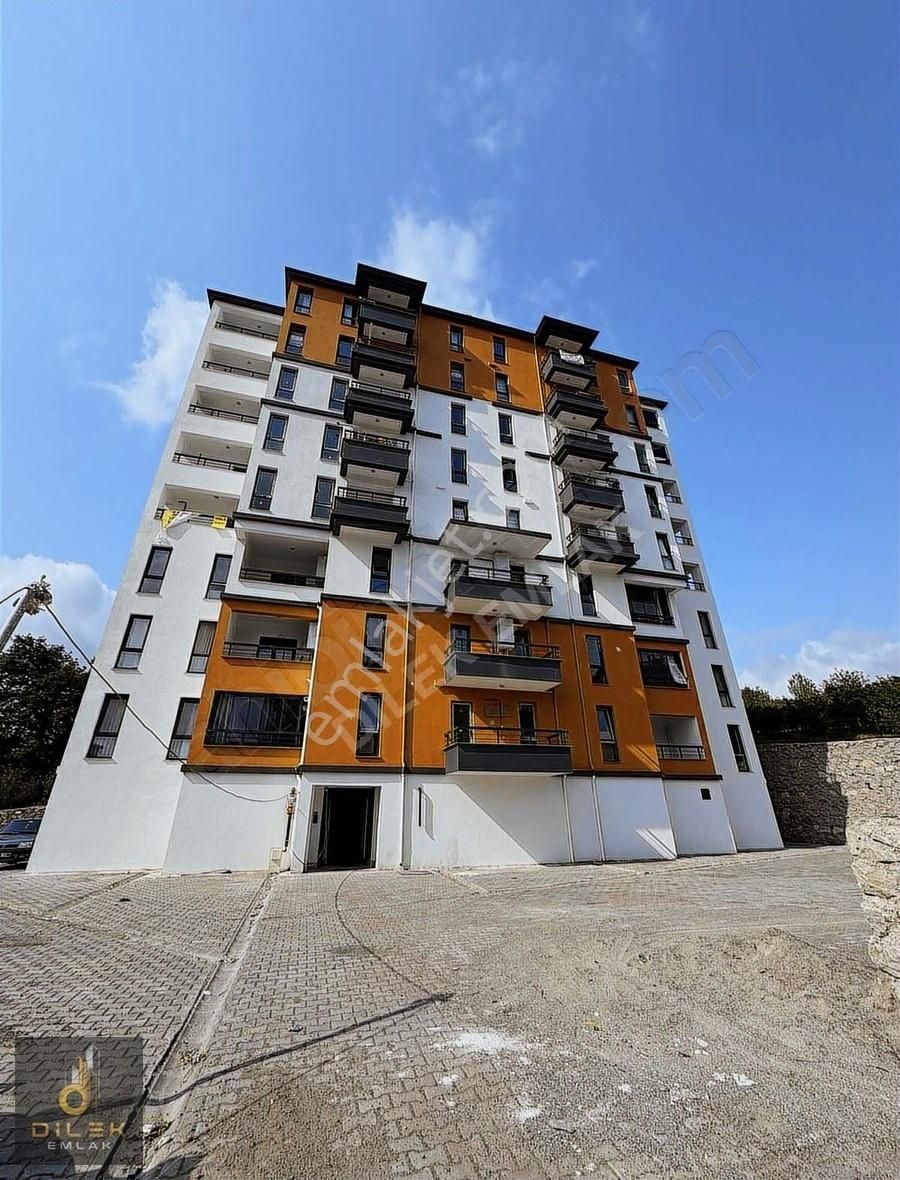 Devlet Hastanesi Karşısı Ayrı Mutfak Eşyasız Kiralık 1+1