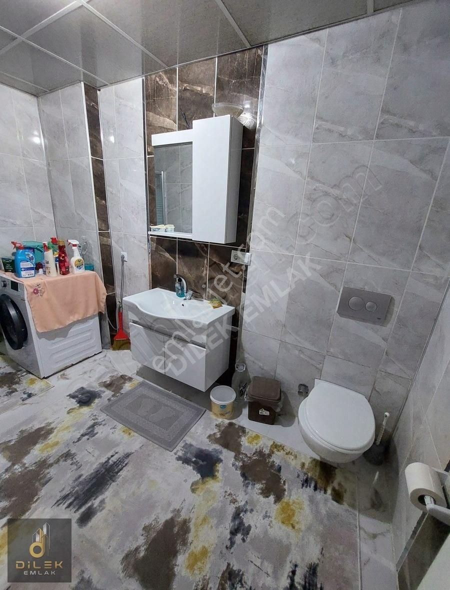 Alaplı Merkezde Satılık 2+1 Sıfır Yeni Daire