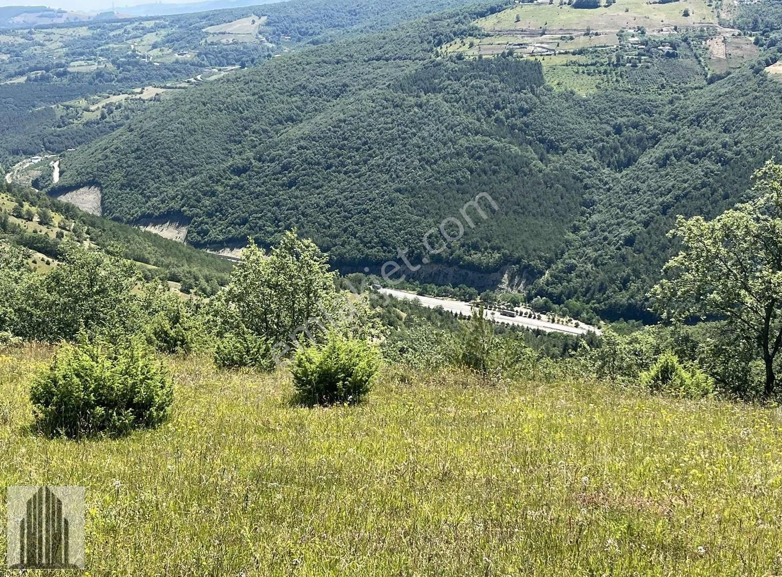 Kuvvet Den Yılın Fırsatı Bungalov Yapacam Diyen Kaçırmasın.!!
