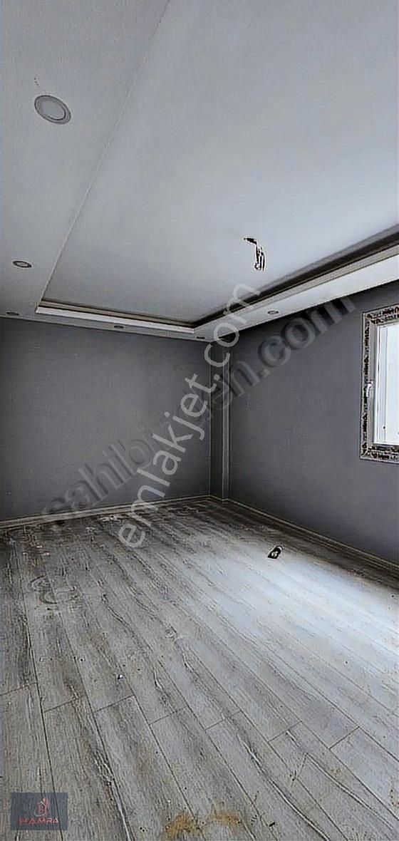 ~köşe Başı Müstakil Tadında 2+1~