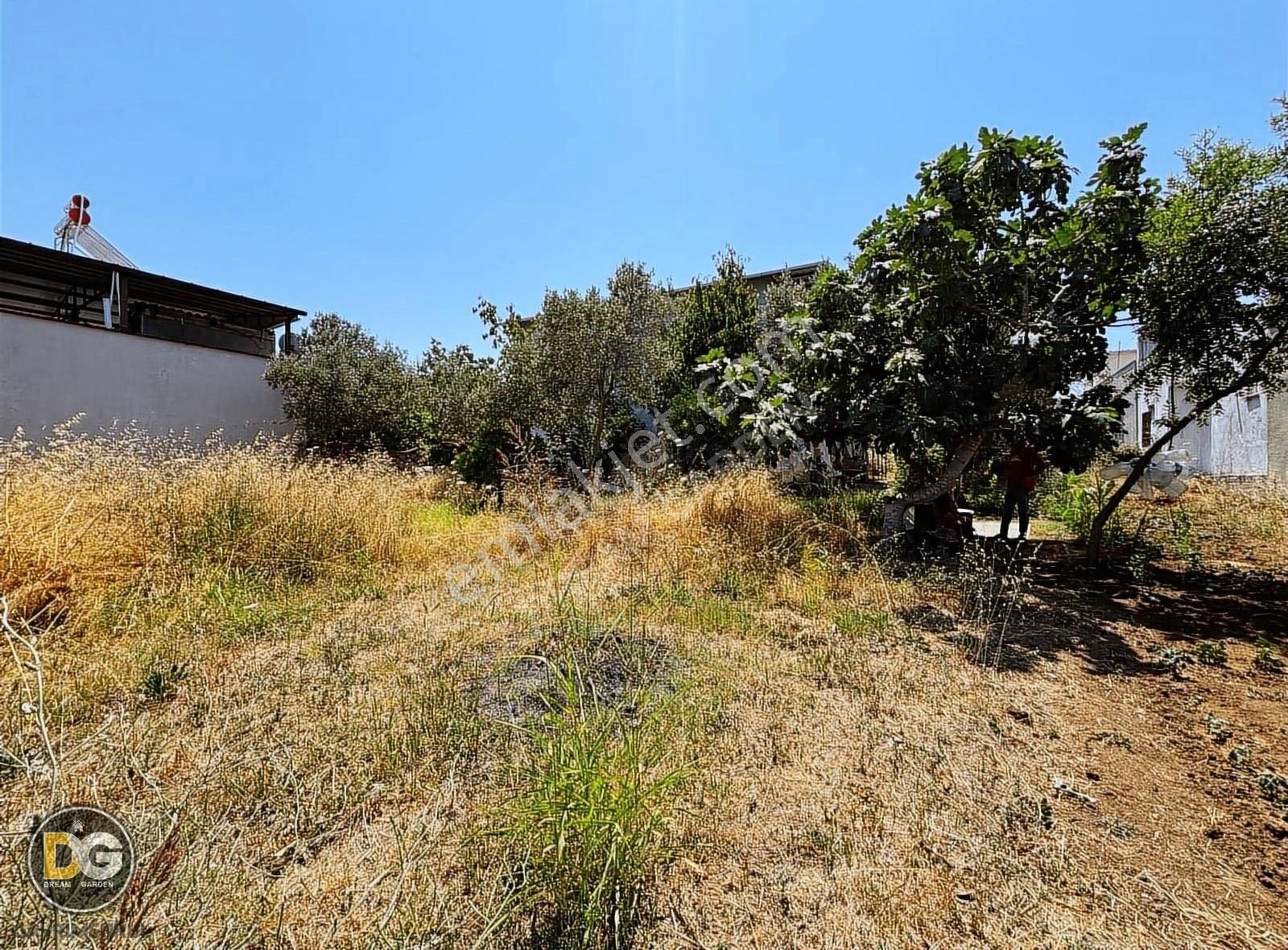 Bursa Mudanya Esence Sahil'de 2 Katlı Ev Bahçeli Müstakil Yazlık - Görsel 3