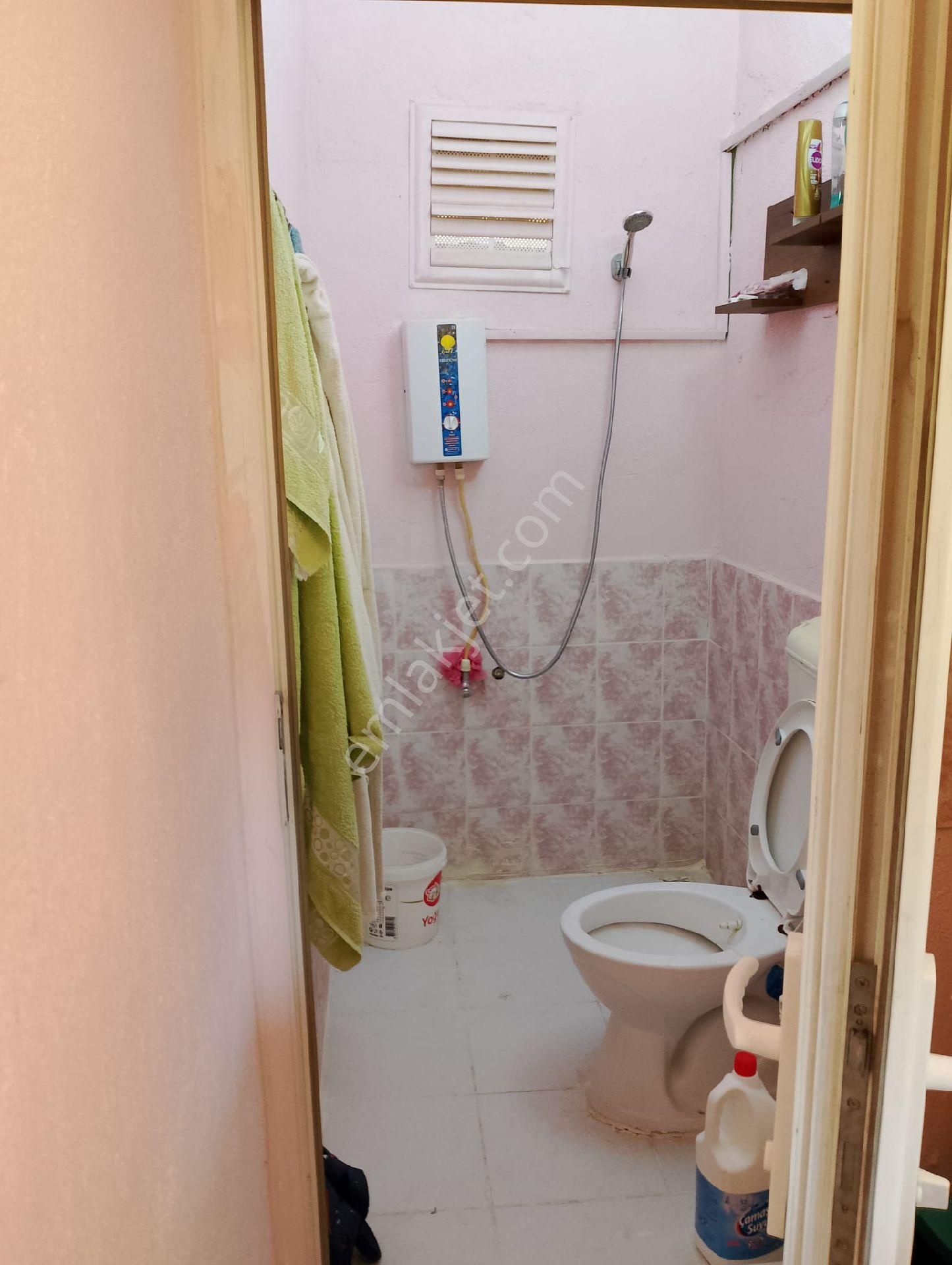 Manisa Sultan Yaylası 1000m2 Arsa İci 60m2 Ev 120.000tl Son - Görsel 11