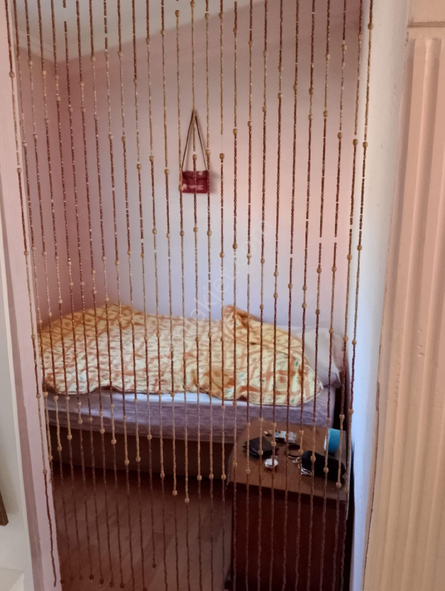 Manisa Sultan Yaylası 1000m2 Arsa İci 60m2 Ev 120.000tl Son - Görsel 4