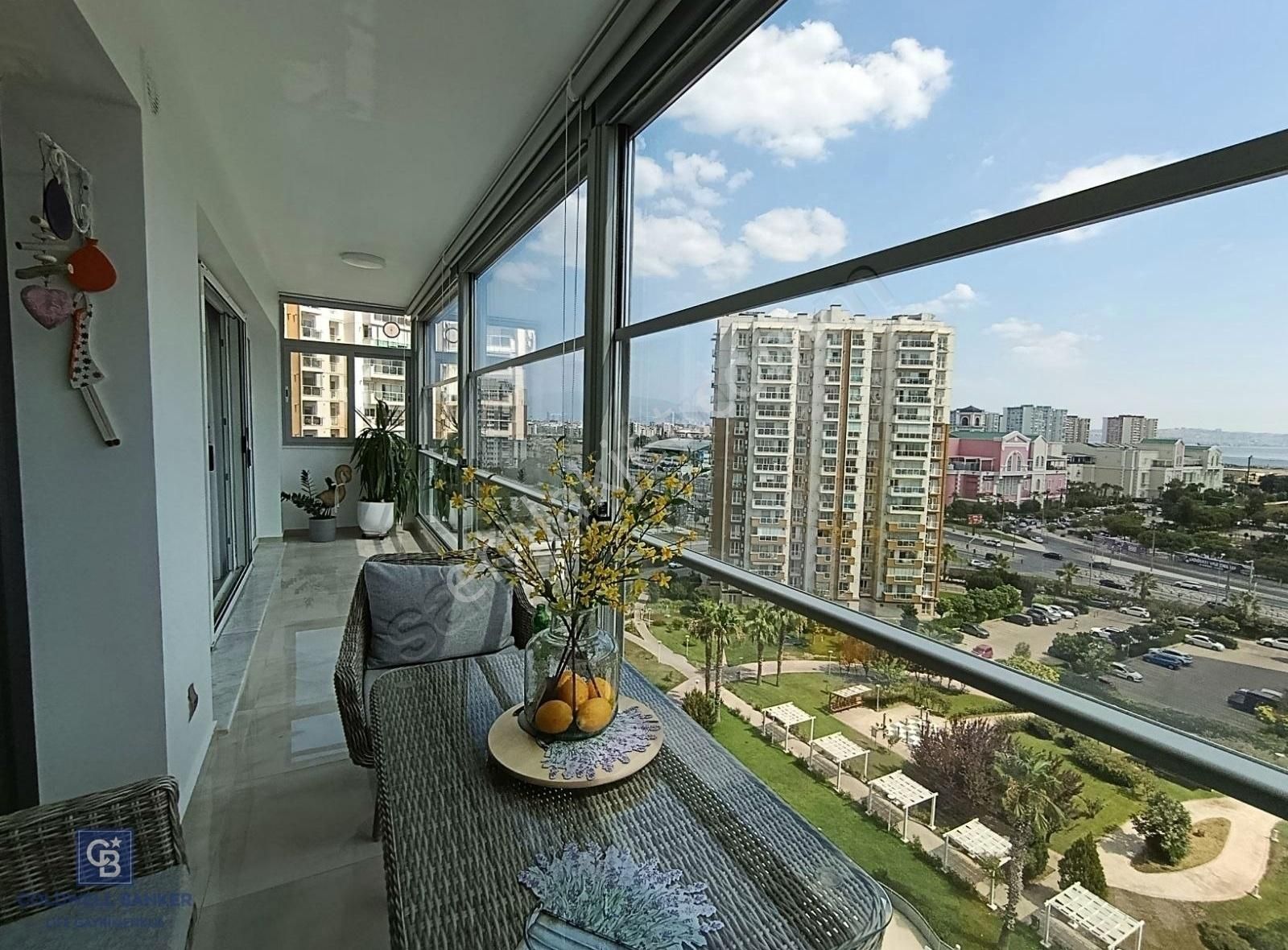 Emlak Konut Mavişehir Evleri Büyük 3+1 Satılık Daire - Görsel 19