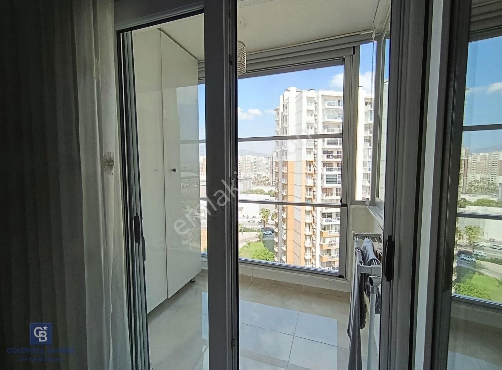 Emlak Konut Mavişehir Evleri Büyük 3+1 Satılık Daire - Görsel 5