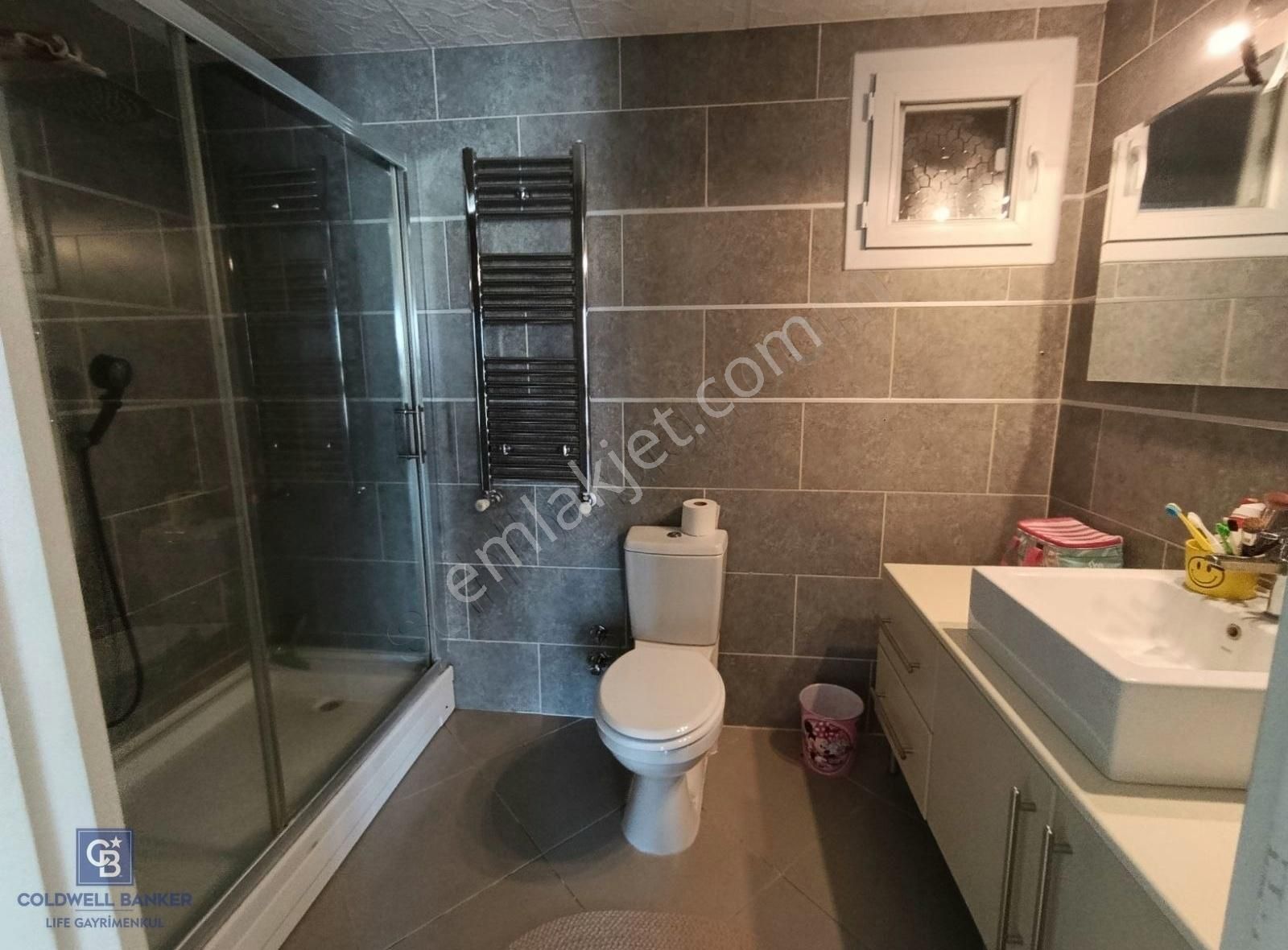 Emlak Konut Mavişehir Evleri Büyük 3+1 Satılık Daire - Görsel 2