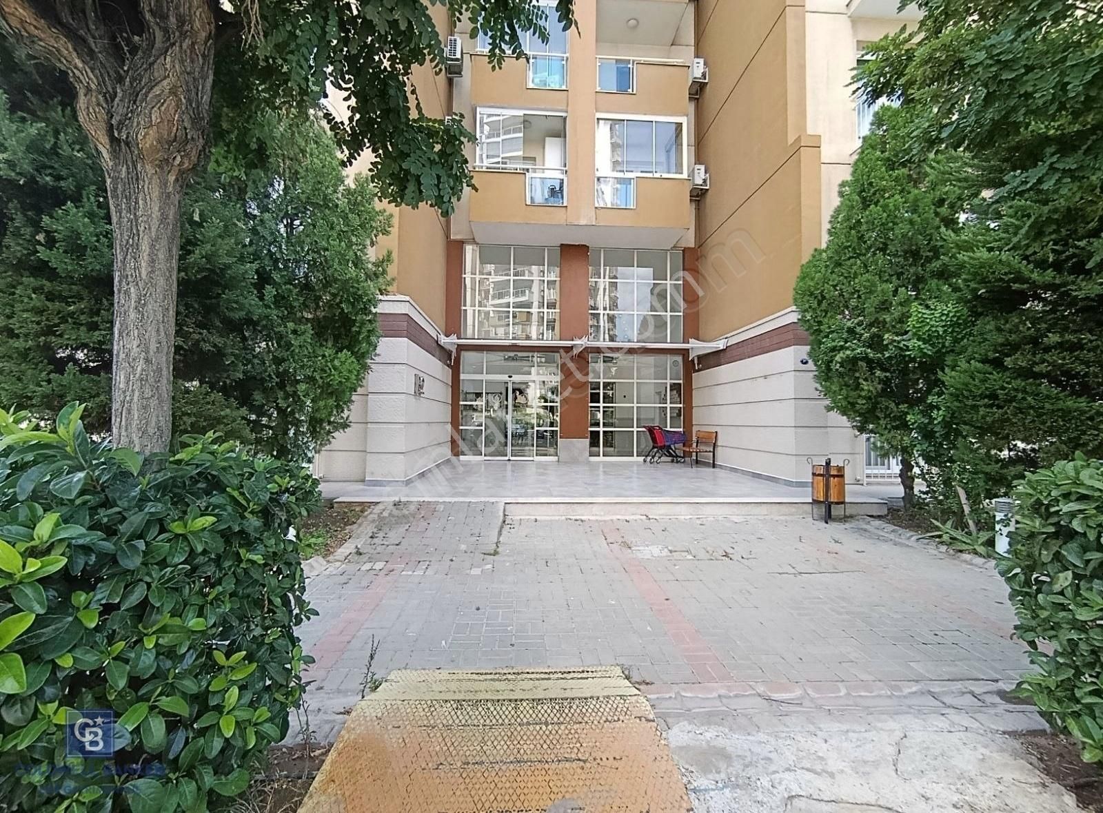 Emlak Konut Mavişehir Evleri Büyük 3+1 Satılık Daire - Görsel 20