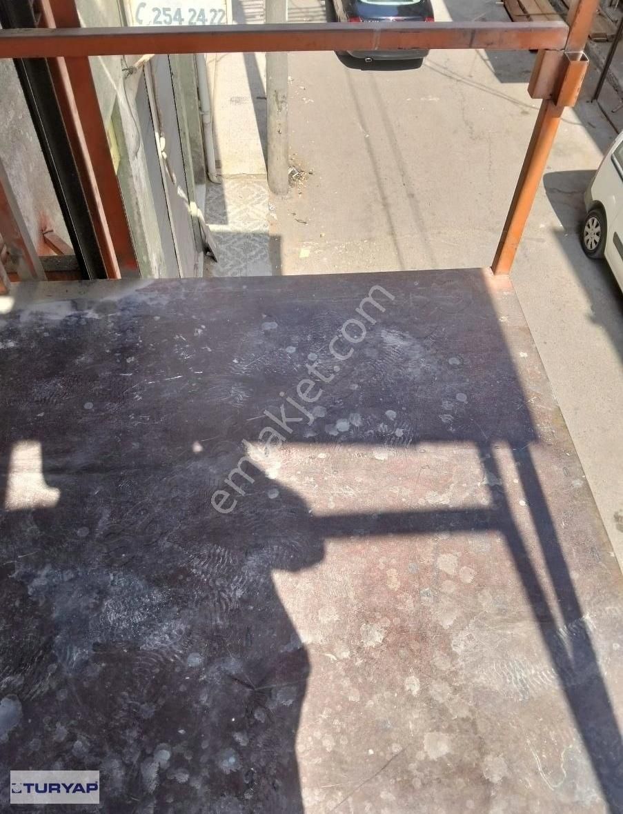 Seyhan Mah 120 M2 Asansörlü Kiralık
