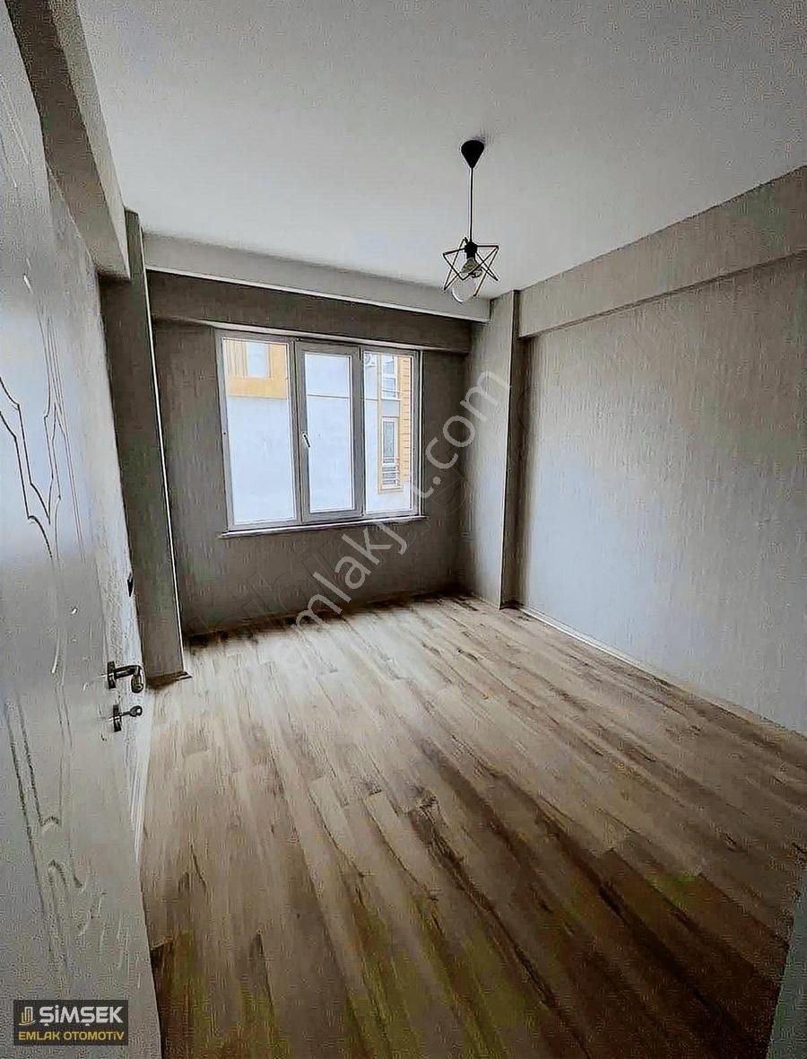 Fetih Caddesi Cuma Pazarı Arkası - Görsel 7