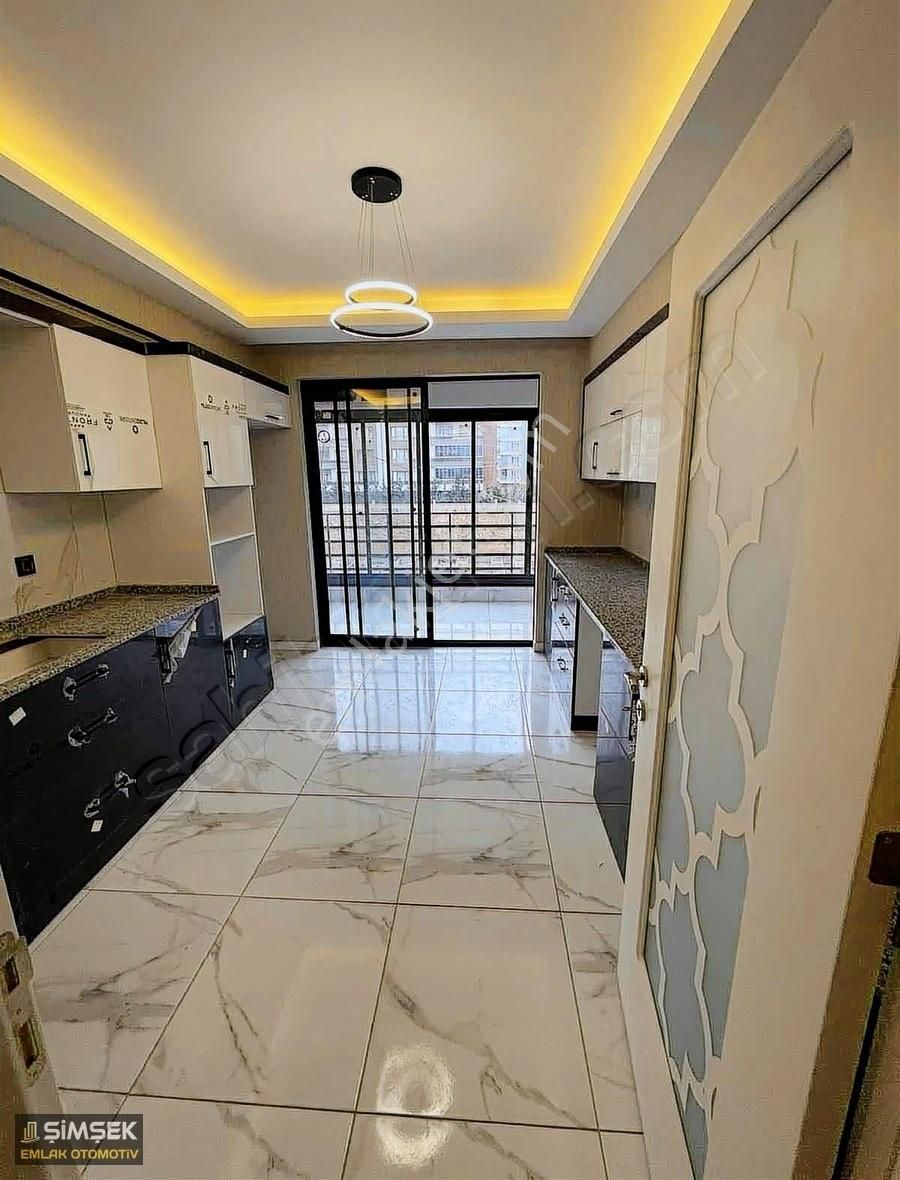 Fetih Caddesi Cuma Pazarı Arkası - Görsel 5