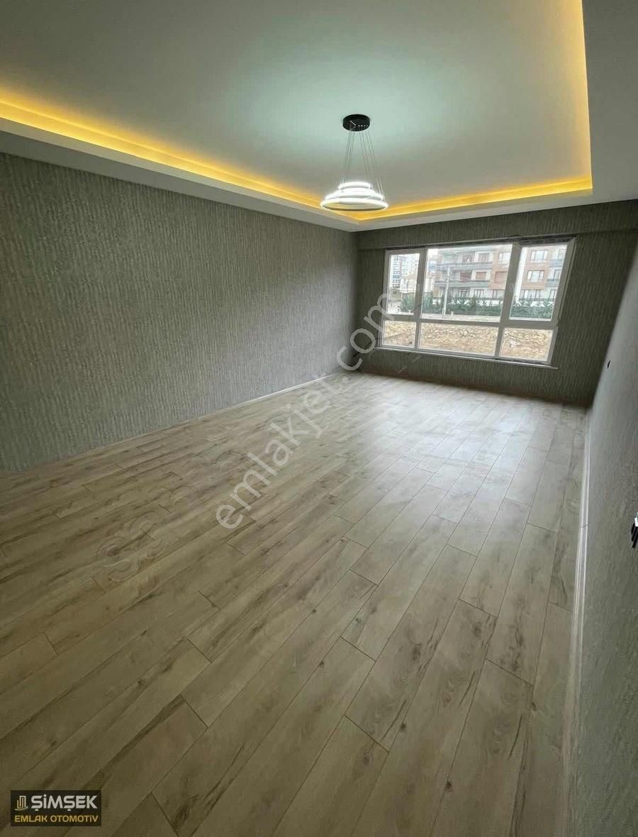 Fetih Caddesi Cuma Pazarı Arkası - Görsel 3