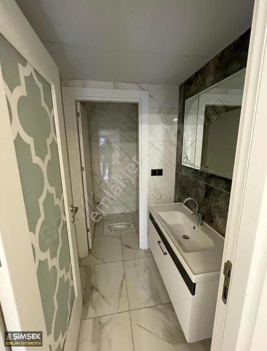 Fetih Caddesi Cuma Pazarı Arkası - Görsel 9