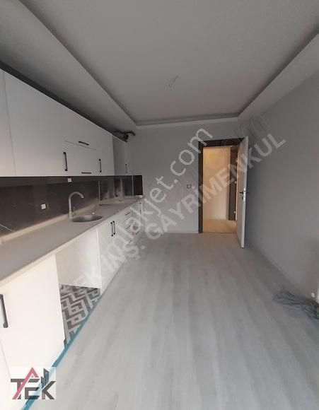 Ayrancılarda Ana Cadde Üzerinde Sıfır Lüks 2+1 98m2 Net - Görsel 2