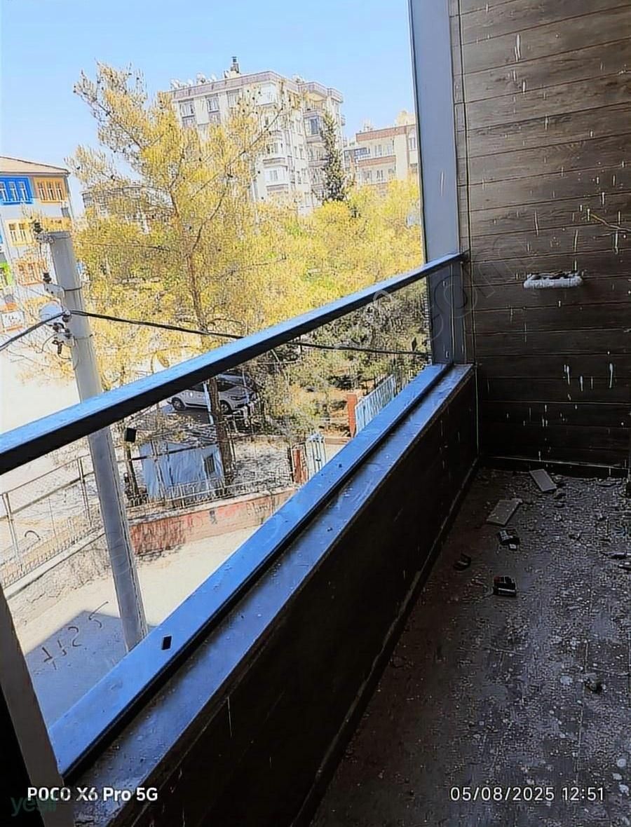Satılık 1+1 Daire