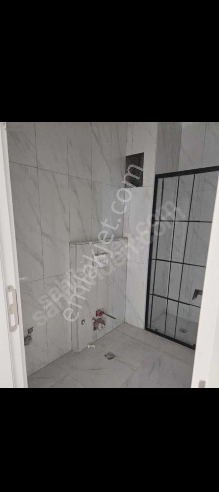 Arnavutköy'de 2+1 Yeni Daire