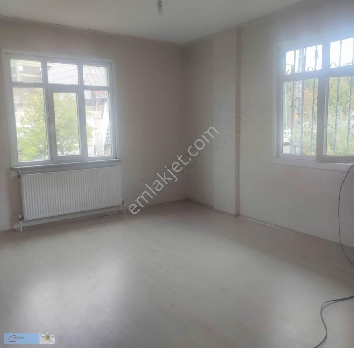 Mimar Sinan Mah De 2+1 Kiralık Daire