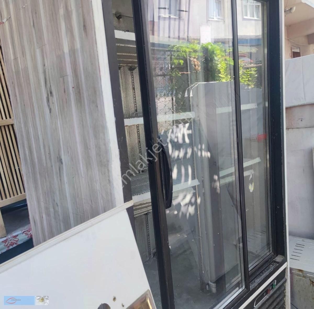 Ataşehir Mimar Sinan Mah Devren Beyaz Eşya Dükkanı - Görsel 2