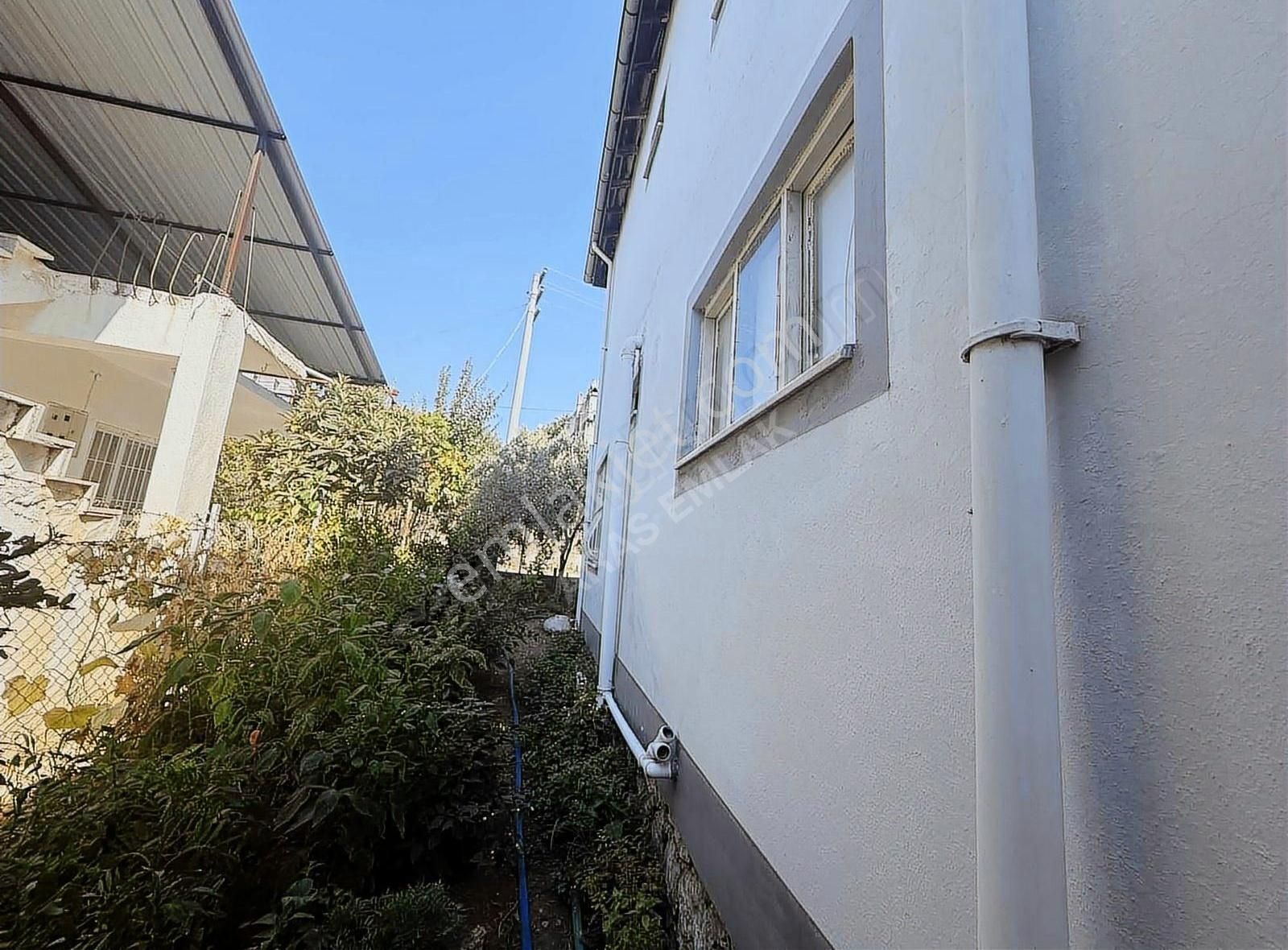 Aras Emlaktan Yatırım Fırsatı - Görsel 2