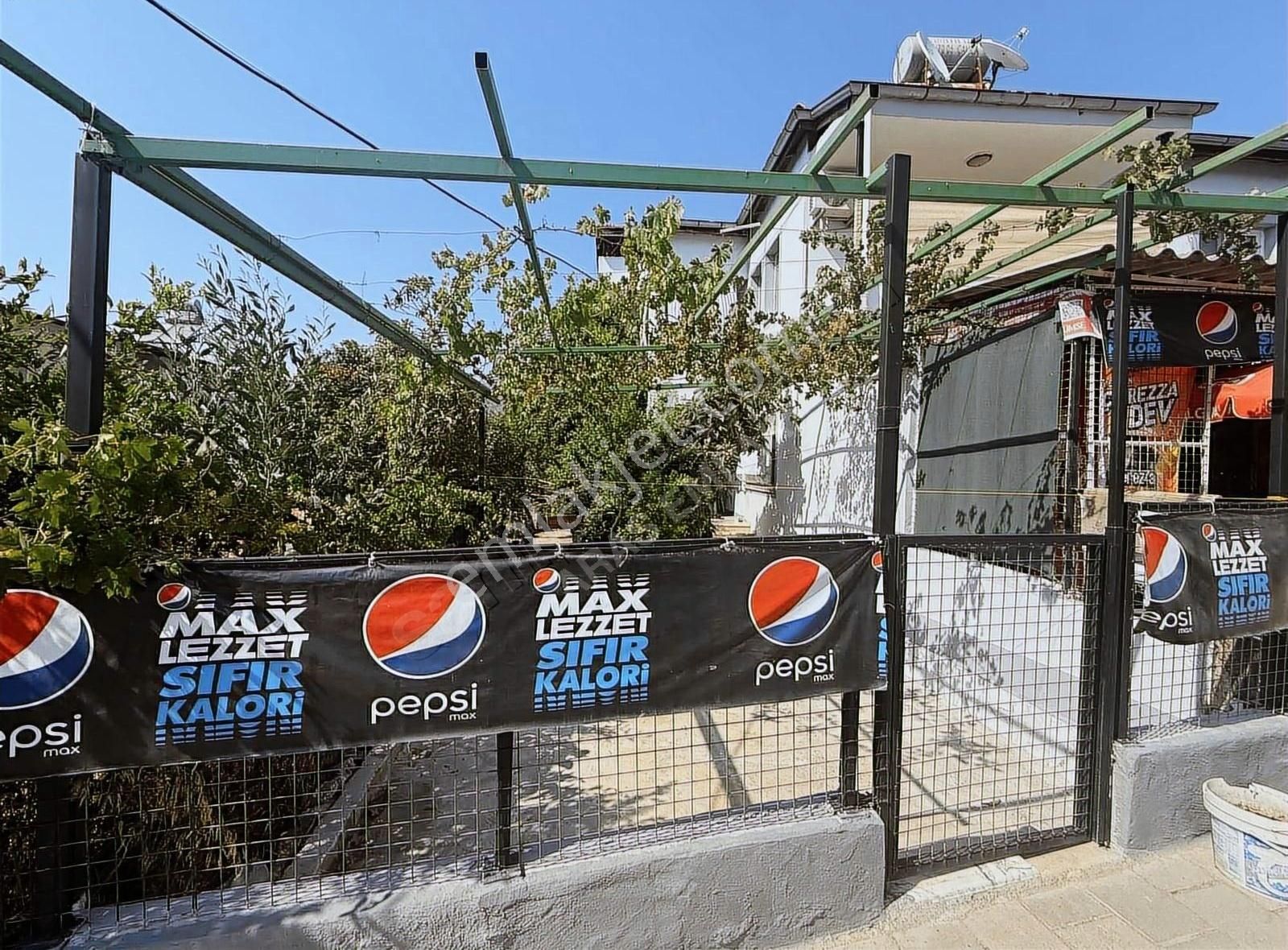 Aras Emlaktan Yatırım Fırsatı - Görsel 5