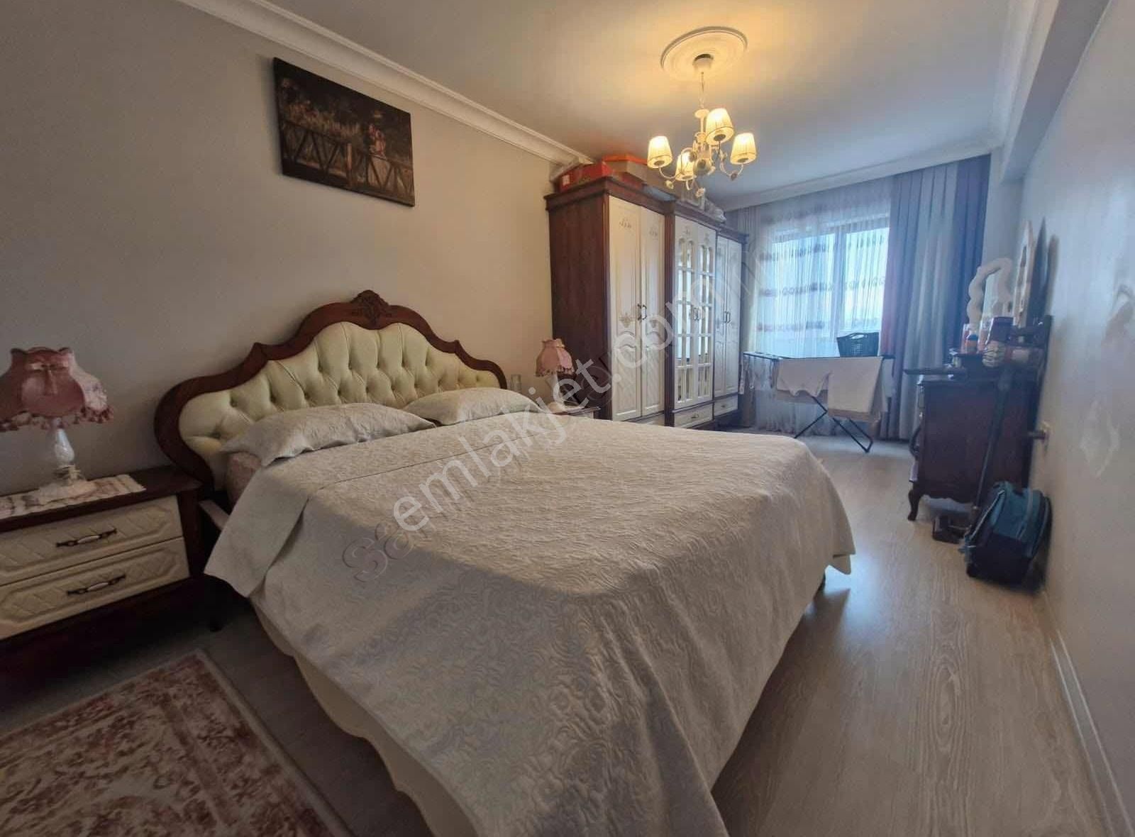 Hd'den Millet Dubleks Daire - Görsel 18