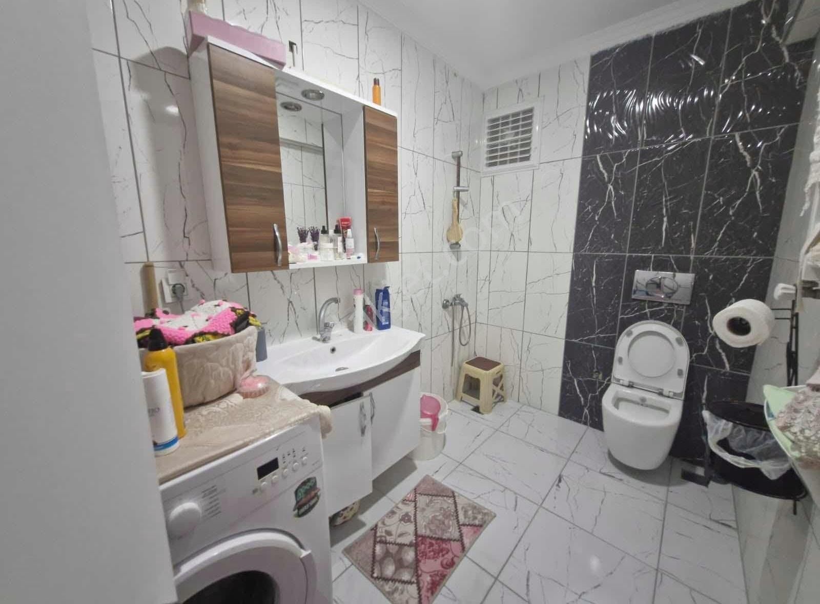 Hd'den Millet Dubleks Daire - Görsel 15