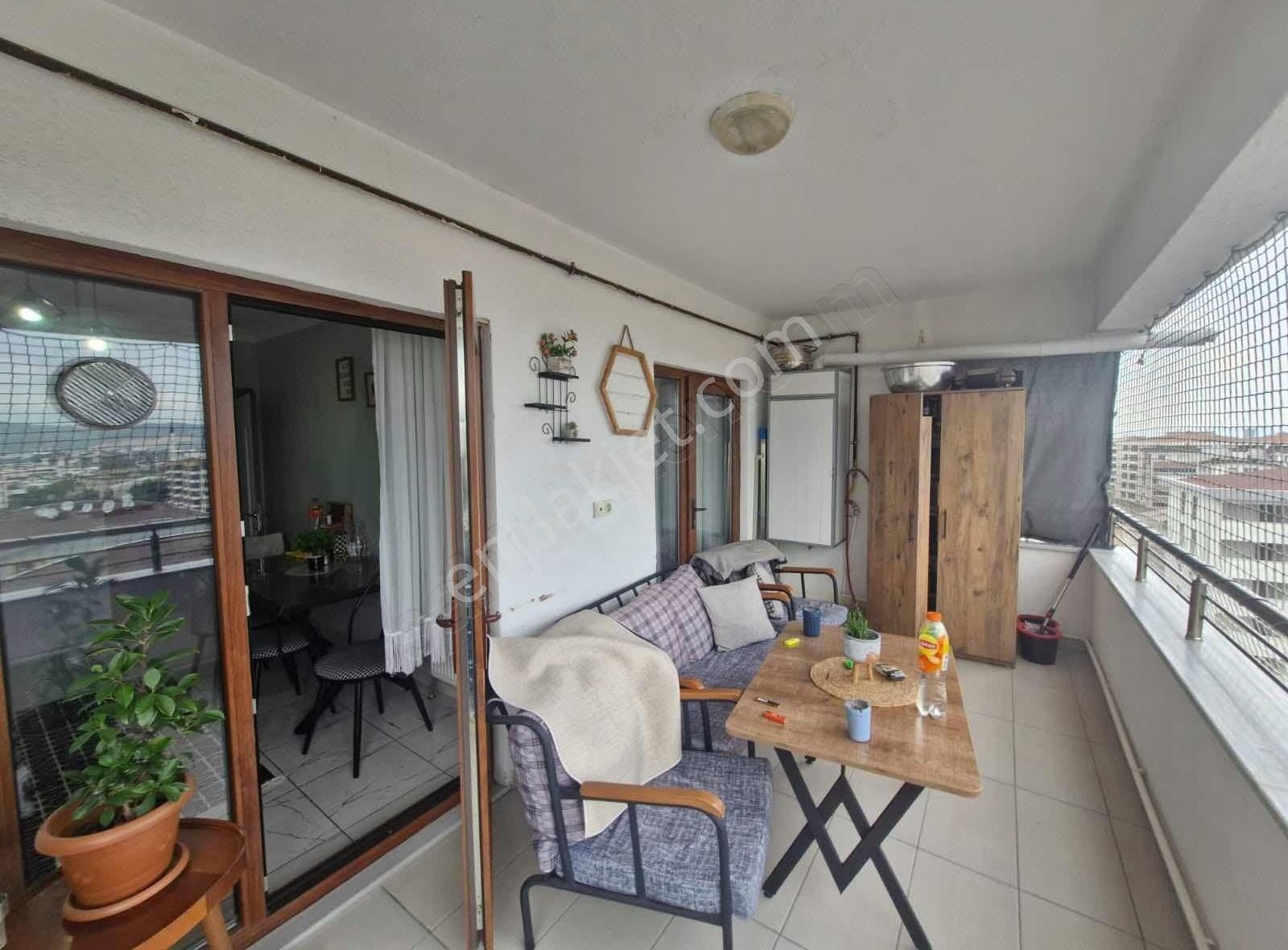 Hd'den Millet Dubleks Daire - Görsel 3