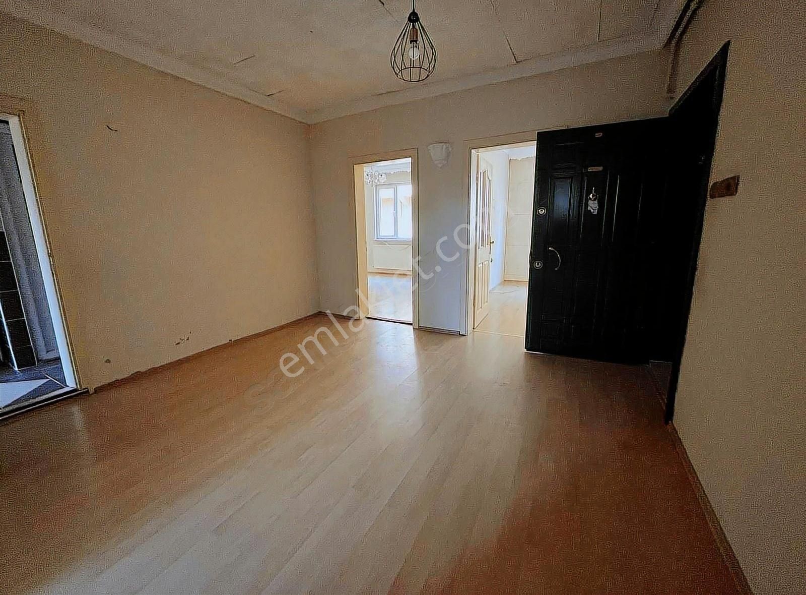 Hacıvat'ta 3+1 2 Katlı Müstakil Bina - Görsel 4