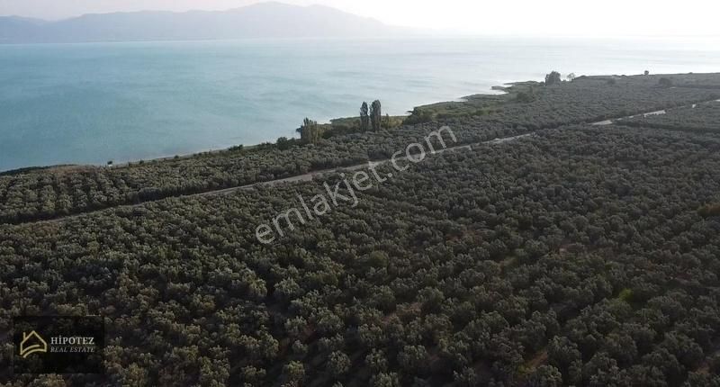 Hipotez'den Orhangazi Keramet'te Satılık Hisse... - Görsel 4